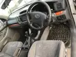 Toyota Land Cruiser Prado 2007 Silver - 2