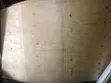 Plywood 8x4 - 1