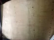 Plywood 8x4 - 2