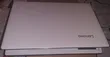 Lenovo IdeaPad 310 Laptop - 8GB RAM, 500GB SSD+HDD - 1