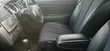 Nissan Tiida 2013 White - 4
