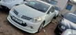 Nissan Tiida 2013 White - 5
