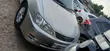 Toyota Corolla Spacio 2001 Silver - 1