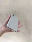 Huawei P30 Lite 128GB Silver - 2