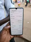 Huawei P30 Lite 128GB Silver - 3