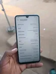 Huawei P30 Lite 128GB Silver - 5
