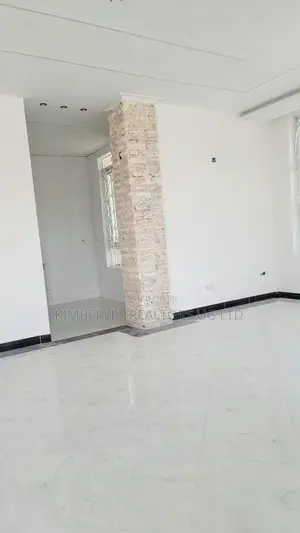 4 Bedroom House for Sale in Kitende, Entebbe Road