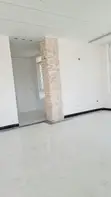 4 Bedroom House for Sale in Kitende, Entebbe Road - 1