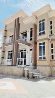 4 Bedroom House for Sale in Kitende, Entebbe Road - 2