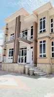 4 Bedroom House for Sale in Kitende, Entebbe Road - 3