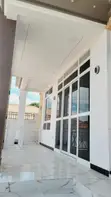 4 Bedroom House for Sale in Kitende, Entebbe Road - 4