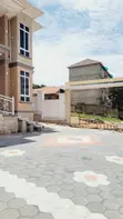 4 Bedroom House for Sale in Kitende, Entebbe Road - 5