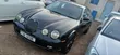 Jaguar XK 2007 Black - 2