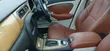 Jaguar XK 2007 Black - 3