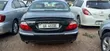 Jaguar XK 2007 Black - 5