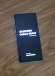 Samsung Galaxy Note 9 128GB Gold - 3