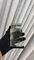 Atlas by Lattafa Parfum - Unisex - 1