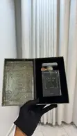 Atlas by Lattafa Parfum - Unisex - 3