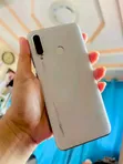 Huawei P30 Lite 128GB Gray - 1
