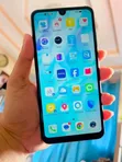 Huawei P30 Lite 128GB Gray - 2