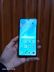 Huawei P30 Lite 128GB Gray - 4