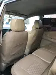 Toyota Corolla Spacio 2006 Blue - 3