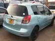 Toyota Corolla Spacio 2006 Blue - 5