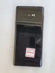 Samsung Galaxy Note 9 128GB Black - 2