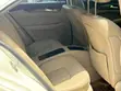 Mercedes-Benz CLS 2014 White - 3