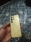 Used Mobile Phone 64 GB Gold - 2