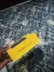 Used Mobile Phone 64 GB Gold - 3