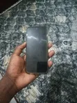 Used Mobile Phone 64 GB Gold - 4
