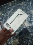 Used Mobile Phone 64 GB Gold - 5