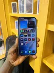 Apple iPhone 13 256GB Blue - 2