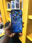 Apple iPhone 13 256GB Blue - 3