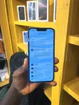 Apple iPhone 13 256GB Blue - 5