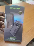 20000mAh 22.5W Super Fast Charging Power Bank - 1