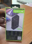 20000mAh 22.5W Super Fast Charging Power Bank - 2