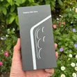 New Samsung Galaxy S26 Ultra 5G 512GB Black - 2