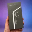 New Samsung Galaxy S26 Ultra 5G 512GB Black - 4