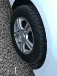 Toyota Premio 2011 White - 3