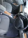 Toyota Premio 2011 White - 4