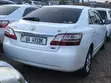 Toyota Premio 2011 White - 5