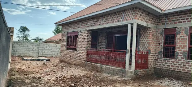 3-Bedroom House for Sale in Division A - 1