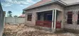 3-Bedroom House for Sale in Division A - 1
