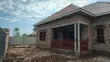 3-Bedroom House for Sale in Division A - 2