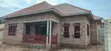 3-Bedroom House for Sale in Division A - 3