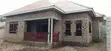 3-Bedroom House for Sale in Division A - 4