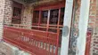 3-Bedroom House for Sale in Division A - 5