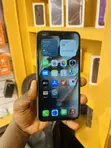 Apple iPhone 11 Pro Max 256GB Gold - 2